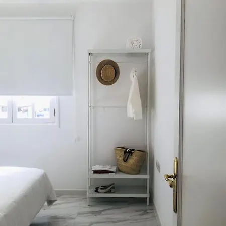 Casa Eloina *