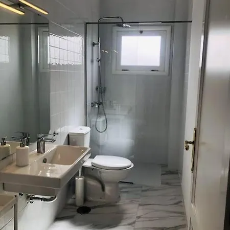 Casa Eloina פלאיה הונדה